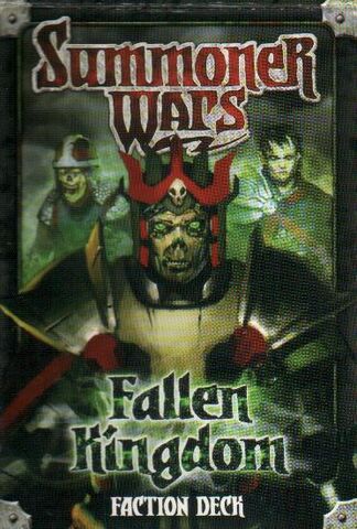 File:Fallen Kingdom Faction Deck.jpg