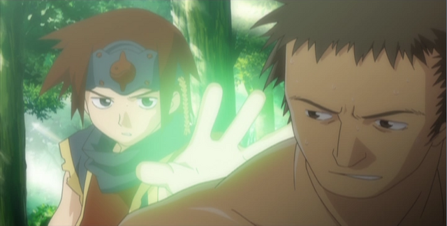 File:Sutra.png