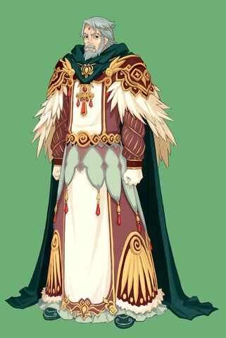 File:Novice mir celestia.jpg