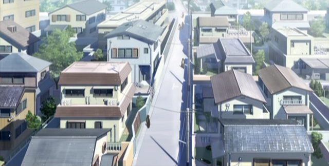 File:Earth.png