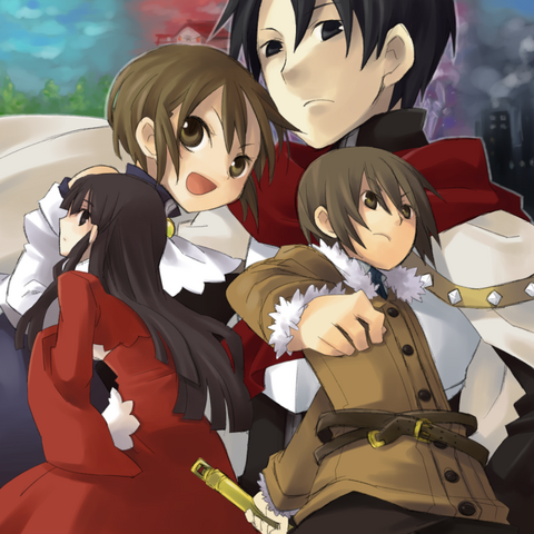 File:Linker.png