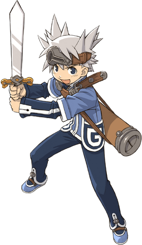 File:Cleru.png