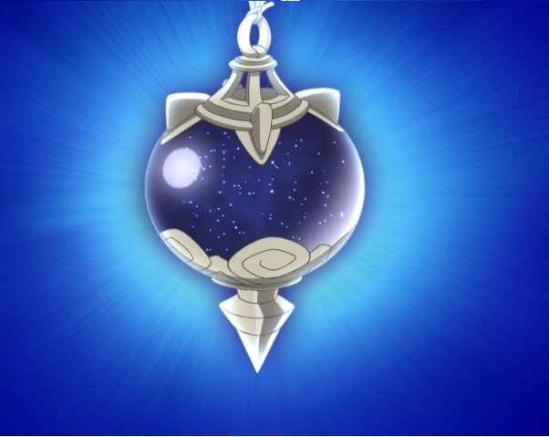 File:Amulet.png