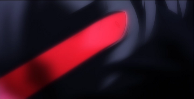 File:Summonedpossession.png