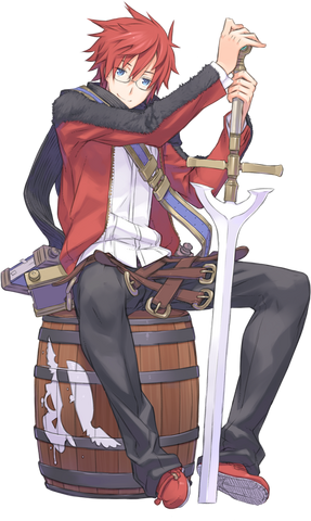 File:SN3-Rexx.png