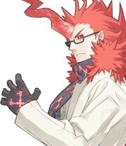 SN4-Gian3