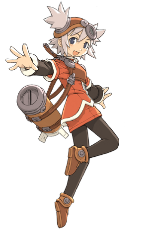 File:Pratty.png