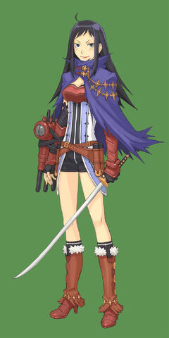 File:Amelia.jpg