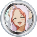 File:Badge-picture-3.png