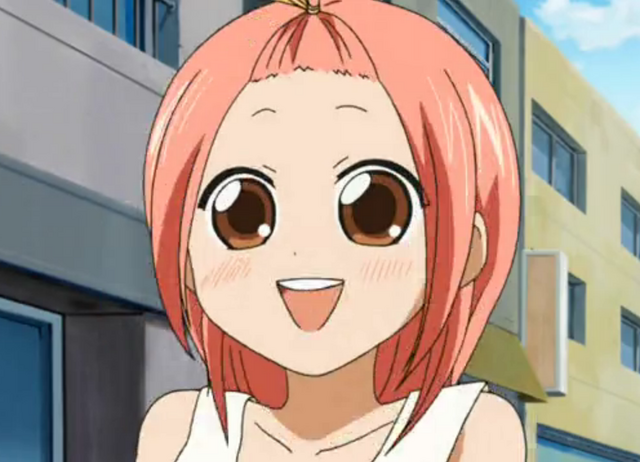 File:Momoko .png