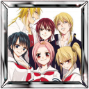 File:Badge-love-6.png