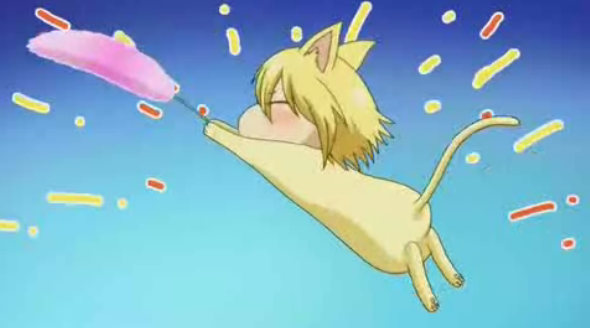 File:Tenchi cat.png