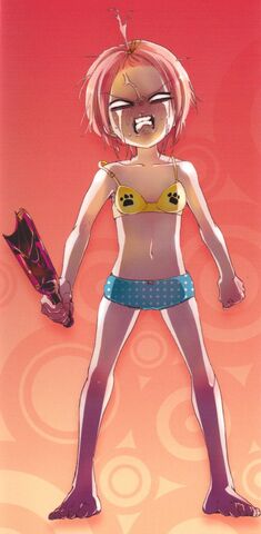File:Angry Momoko.jpg