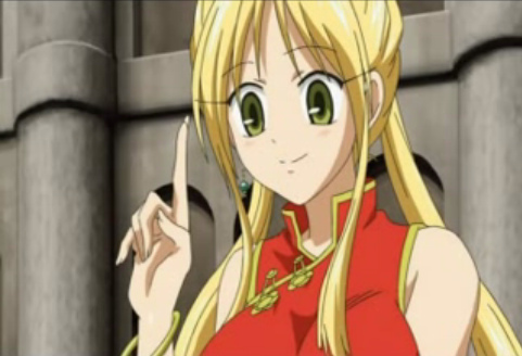 File:Tenten talking to Iroha.jpg