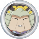 File:Badge-category-3.png