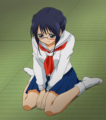 File:Nakajima S..png
