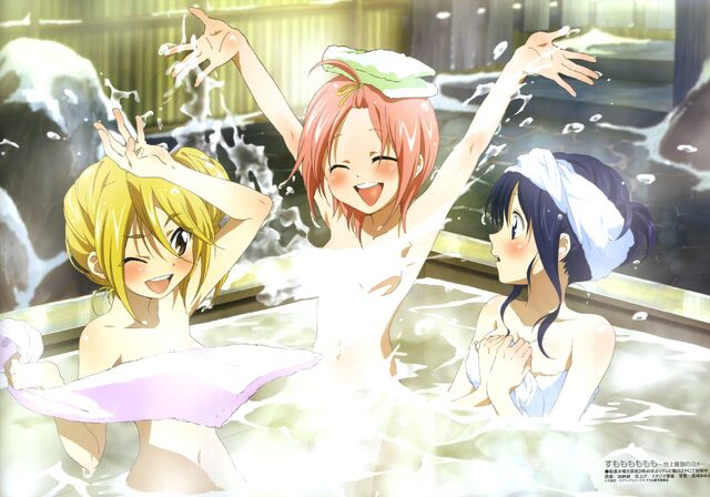 File:Momoko, Sanae, Iroha.jpg