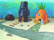 180px-SpongeBob's house.jpg
