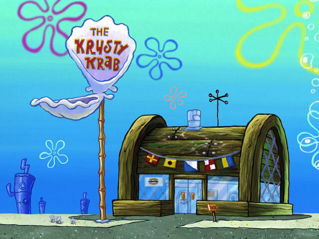Dosya:Actual-krusty-krab.jpg