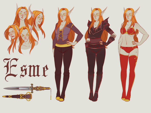 File:Esme Nnamier2.png