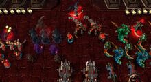 800px-Illidan's forces