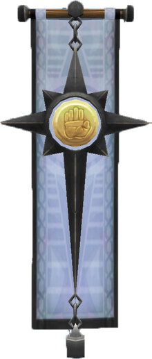 Argentcrusade