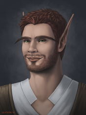 Camnaris by vextera