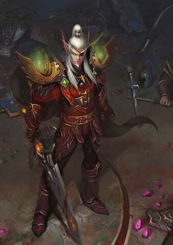 File:Lor'themar.jpg