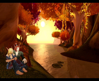 Screenshot 113