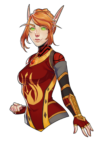 File:Elleybyburdwow.png