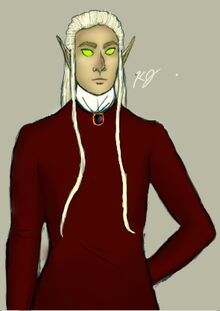 Bishop Redsun