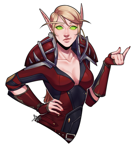 File:Eylineburdwow.png