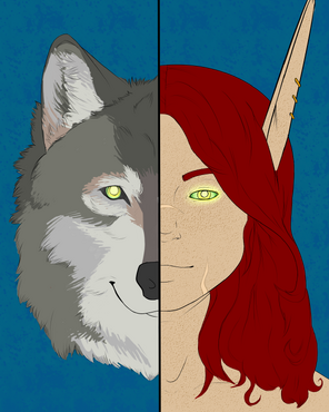 Velia&Frost