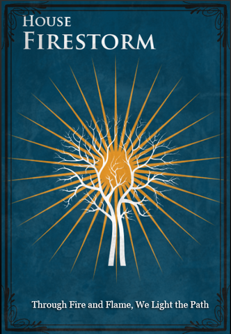 File:Housefirestorm.png