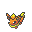 File:Ani136MS.png