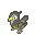 File:Ani521FMS.png