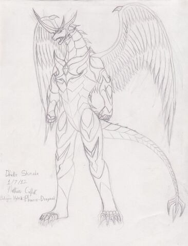 File:Phoenix Dragonoid.jpeg
