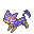 File:510MS.png