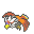 File:628MS.png
