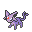 File:Ani196MS.png