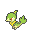 File:496MS.png