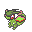 File:Ani330MS.png