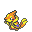 File:Ani419MS.png