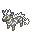 File:523MS.png