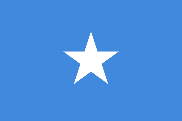 File:Somalia.png