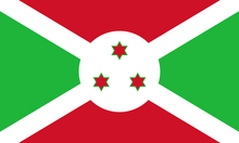 Flag of Burundi.svg