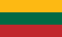125px-Flag of Lithuania.svg