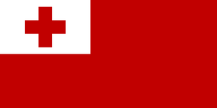 TongaFlag