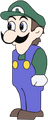 Thumbnail for version as of 02:33, November 3, 2014