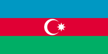 1200px-Flag of Azerbaijan.svg